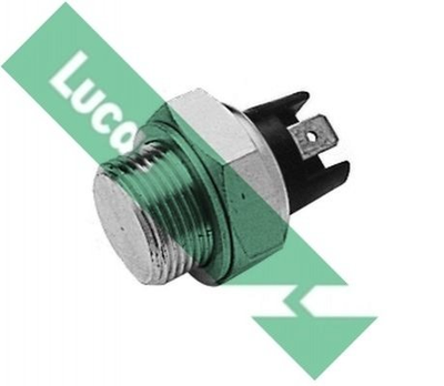 Датчики управления двигателем LUCAS SNB723 Audi 100, 80; Volkswagen Passat, Jetta, LT, Transporter, Caddy; Seat Ibiza 60549313, 60564432, 823959481A