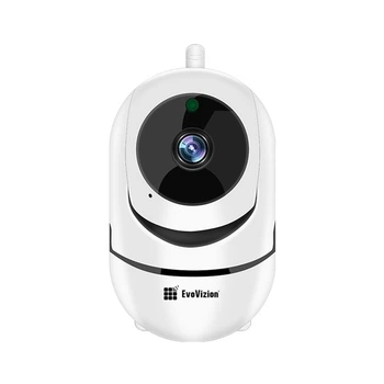 EvoVizion IP-mini-11Т Бездротова IP камера з WI-FI