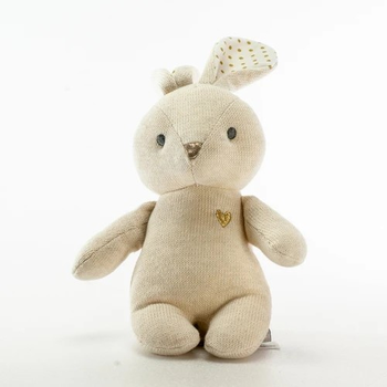 Іграшка для дітей InnoGIO GIOPlush GIO Bunny Cuddly GIO-823 (5903317816874)