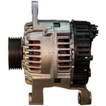 Генератор HC CA636IR Peugeot 306 5705H8