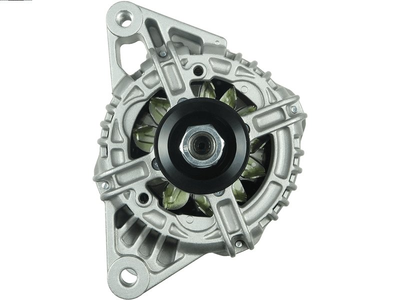 Генератор AS-PL A0158 Skoda Fabia DRB2640, 047903017, 047903015Q