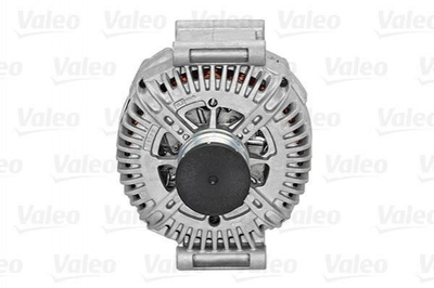 Генератор Valeo 439619 Mercedes Vito, Sprinter 6461541102, 6461540102, A64615401020080