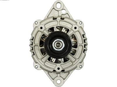 Генератор AS-PL A9046 Chevrolet Lacetti 96954113, 96838439, 96540542