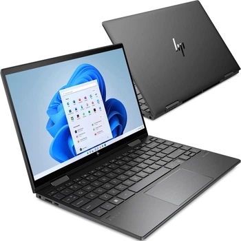 Ноутбук HP ENVY Х360 (13.3"2K/i7-1250U/16GB/256SSD) Refurbished