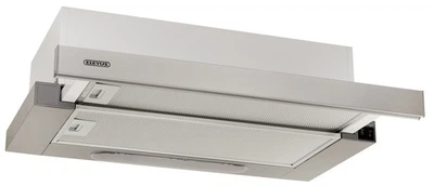 Витяжка Eleyus Breeze 470 50 IS (4820212115462)
