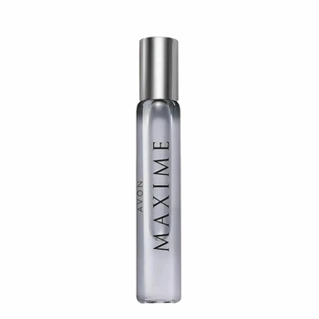 Мужская туалетная вода Avon Maxime 10 мл для Него, for Him