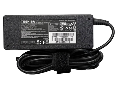 Ремонт телевизора Toshiba 37WL58R | Замена STR-W