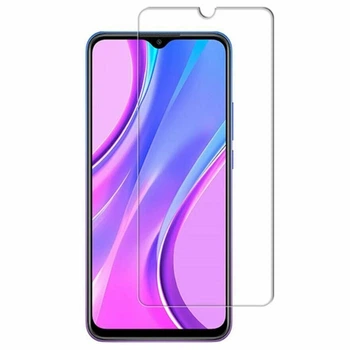 Защитное стекло для Xiaomi Redmi 9A