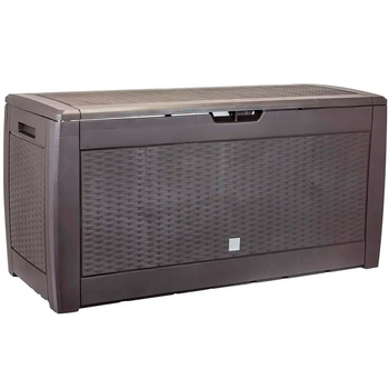 Ящик для хранения Prosperplast Boxe Rato 310 л 5905197098401