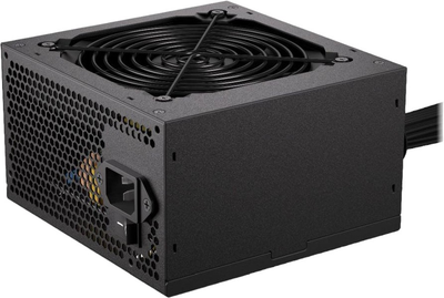 Блок питания Endorfy Elementum E5 80+ 350W (EY7A003)