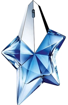 Тестер Парфюмированная вода для женщин Mugler Angel 100 мл (3439600041224)
