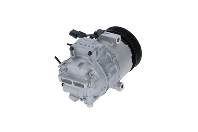 Компресор кондиціонера NRF 320020G Hyundai Santa Fe 977012W000, 977012W050