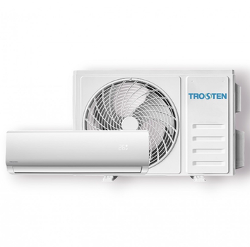 Кондиціонер TROSTEN TRN14-INPR