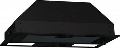 Витяжка Gorenje BHI681EB