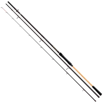 Удилище фидерное Daiwa Aqualite XH Feeder 3.90m 180gr,11788-397
