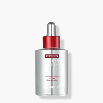 Сироватка ампульна омолоджувальна для обличчя Medi Peel Peptide 9 Volume Bio Tox Ampoule PRO 100 ml