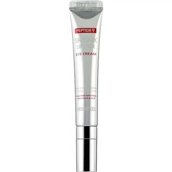 Крем ліфтинг для шкіри навколо очей Medi Peel Peptide 9 Lif-Tox Eye Cream 20 ml