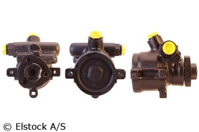 Насос гидроусилителя ELSTOCK 15-0150 Volkswagen Transporter 044145157AX, 044145157A, 701422155B