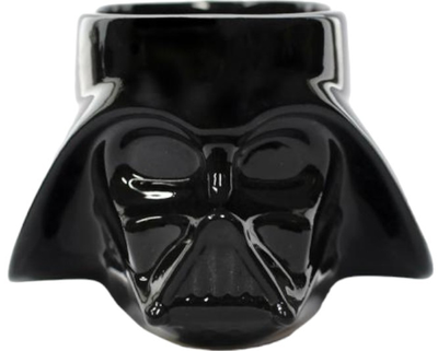 Kubek Paladone Star Wars Darth Vader (PP3713SWV2)