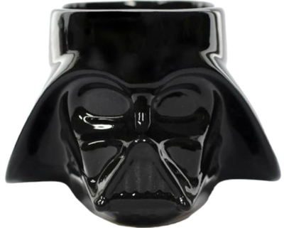 Чашка Paladone Star Wars Darth Vader (PP3713SWV2)