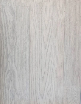 Линолеум IVC Luna Monte Carlo 508 ширина 1.5 м