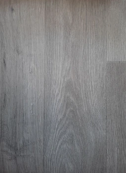 Линолеум IVC Bingo Classic Wood Аspin 893 ширина 3.5 м