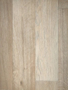 Линолеум IVC Bingo Classic Wood Camargue 537 ширина 1.5 м