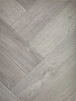 Линолеум IVC Bingo Parquetry Marilyn 593 ширина 1.5 м