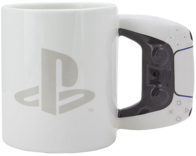 Чашка Paladone Playstation PS5 DualSense (PP9403PS)