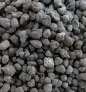 Суперфосфат 10кг (15-10)