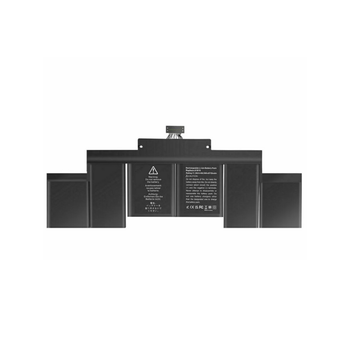 Акумулятор MacBook Pro Retina 15" 2015 (A1398/A1618), 8755 mAh, Original PRC