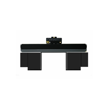 Батарея (аккумулятор) A1437 MacBook Pro Retina 13'' A1425 (2012), 6600 mAh, Original PRC