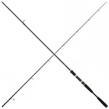 Спиннинг Daiwa Legalis Seabass 2.9m 12-42g