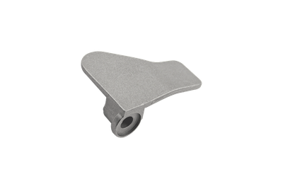 Мешалка (лопатка) Whicepart для хлебопечи Kenwood KW712246