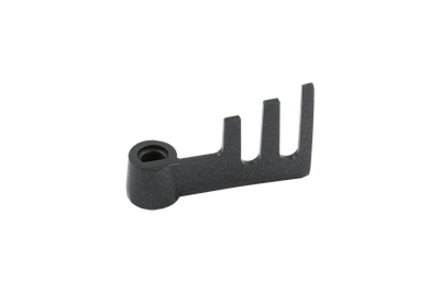 Лопатка Whicepart для хлібопічки Panasonic ADD97G160