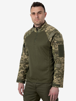 Тактична бойова сорочка TacPro UBACS піксель 44, 170