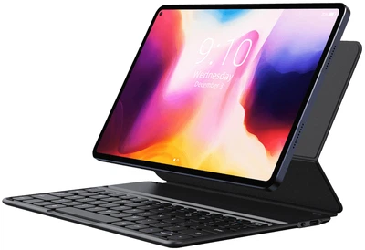 Клавіатура CHUWI для планшета HiPad Pro (CW-102766)