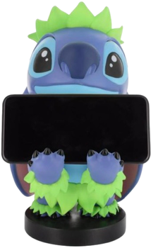 Тримач Exquisite Gaming Disney Lilo & Stitch (CGCRDS400562)