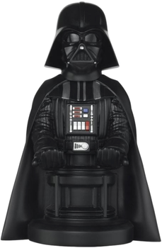 Тримач Exquisite Gaming Star Wars Darth Vader (CGCRSW300010)