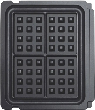 Змінна панель SAGE SGR001NEU0NEU1