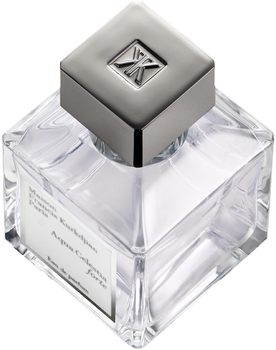 Woda perfumowana unisex Maison Francis Kurkdjian Aqua Celestia Forte 70 ml (3700559606780)