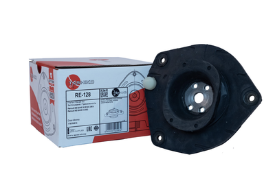 Опора амортизатора Tashiko Renault Megane 2 Renault Scenic 2 RE-128 8200222463 7700760574