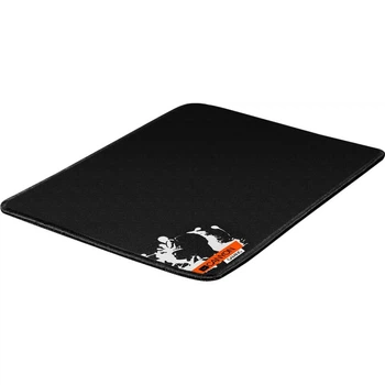 Игровая поверхность Canyon CNE-CMP2 Black (CNE-CMP2)