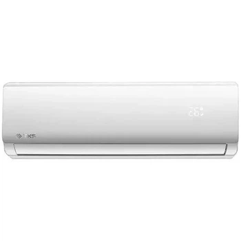 Кондиционер TKS-14AD2W (Adele Inverter)