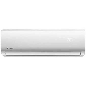 Кондиционер TKS-18AD2W (Adele Inverter)