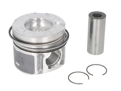 Поршня KOLBENSCHMIDT 40392600 Opel CORSA, Astra, Meriva, Combo 5623235, 5623234, 97744836