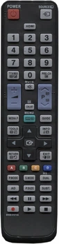 Пульт для телевізора Samsung BN59-01014A