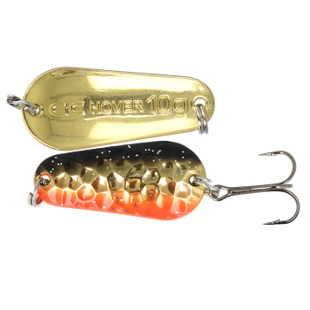 Блесна GC Hover 10г 11G