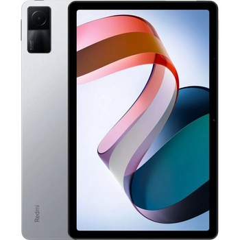 Планшет Xiaomi Redmi Pad 3/64GB Wi-Fi Moonlight Silver (VHU4206EU) - Refurbished