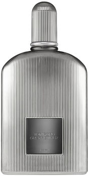 Perfumy męskie Tom Ford Grey Vetiver 100 ml (0888066124041)